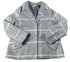 Cappotto Vicolo